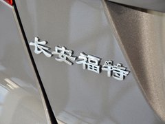 2013款 两厢 1.5L DCT 时尚型