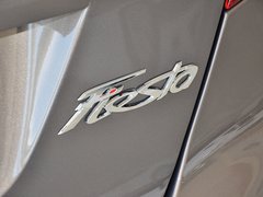 2013款 两厢 1.5L DCT 时尚型