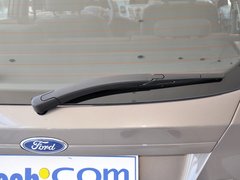 2013款 两厢 1.5L DCT 时尚型