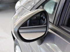 2013款 两厢 1.5L DCT 时尚型