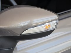 2013款 两厢 1.5L DCT 时尚型