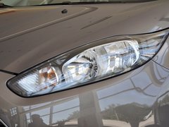 2013款 两厢 1.5L DCT 时尚型