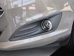 2013款 两厢 1.5L DCT 时尚型