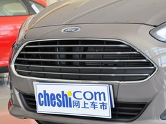 2013款 两厢 1.5L DCT 时尚型