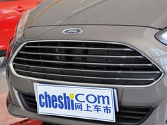 2013款 两厢 1.5L DCT 时尚型