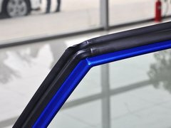 2013款 两厢 1.5L DCT 时尚型