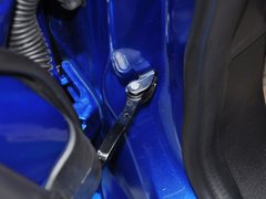2013款 两厢 1.5L DCT 时尚型