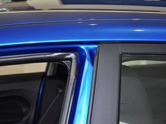 2013款 两厢 1.5L DCT 时尚型