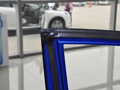 2013款 两厢 1.5L DCT 时尚型
