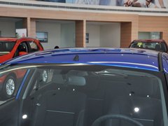2013款 两厢 1.5L DCT 时尚型
