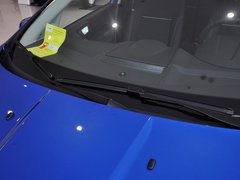 2013款 两厢 1.5L DCT 时尚型