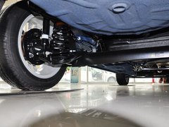 2013款 两厢 1.5L DCT 时尚型