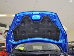 2013款 两厢 1.5L DCT 时尚型