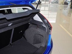 2013款 两厢 1.5L DCT 时尚型