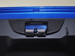 2013款 两厢 1.5L DCT 时尚型