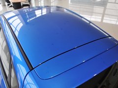 2013款 两厢 1.5L DCT 时尚型