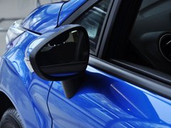 2013款 两厢 1.5L DCT 时尚型