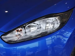 2013款 两厢 1.5L DCT 时尚型