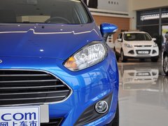2013款 两厢 1.5L DCT 时尚型