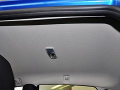 2013款 两厢 1.5L DCT 时尚型