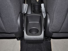 2013款 两厢 1.5L DCT 时尚型