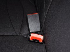 2013款 两厢 1.5L DCT 时尚型