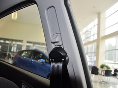 2013款 两厢 1.5L DCT 时尚型