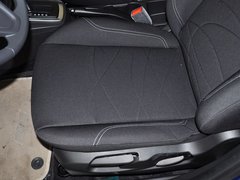 2013款 两厢 1.5L DCT 时尚型
