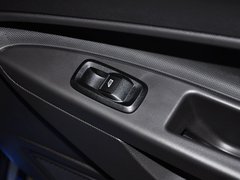 2013款 两厢 1.5L DCT 时尚型