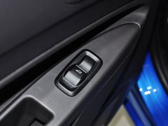 2013款 两厢 1.5L DCT 时尚型