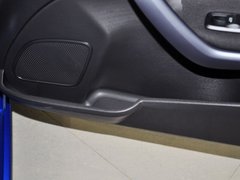 2013款 两厢 1.5L DCT 时尚型