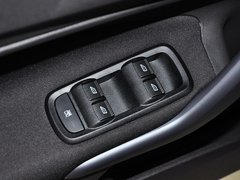2013款 两厢 1.5L DCT 时尚型