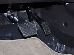 2013款 两厢 1.5L DCT 时尚型