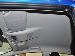 2013款 两厢 1.5L DCT 时尚型