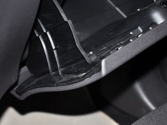 2013款 两厢 1.5L DCT 时尚型