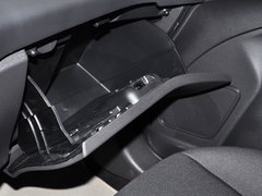 2013款 两厢 1.5L DCT 时尚型