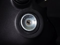 2013款 两厢 1.5L DCT 时尚型