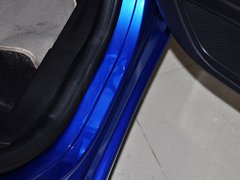 2013款 两厢 1.5L DCT 时尚型