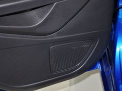 2013款 两厢 1.5L DCT 时尚型