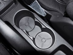 2013款 两厢 1.5L DCT 时尚型