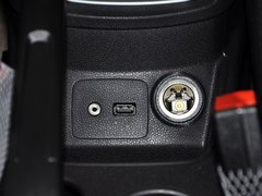 2013款 两厢 1.5L DCT 时尚型