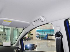 2013款 两厢 1.5L DCT 时尚型