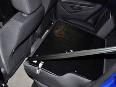 2013款 两厢 1.5L DCT 时尚型