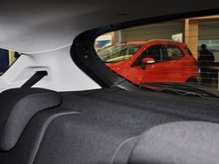 2013款 两厢 1.5L DCT 时尚型