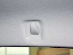2013款 两厢 1.5L DCT 时尚型