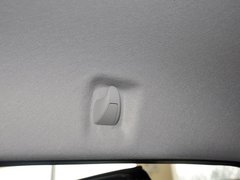 2013款 两厢 1.5L DCT 时尚型