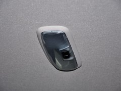 2013款 两厢 1.5L DCT 时尚型