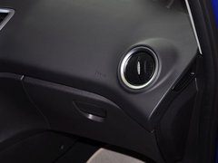 2013款 两厢 1.5L DCT 时尚型