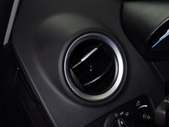 2013款 两厢 1.5L DCT 时尚型