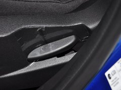 2013款 两厢 1.5L DCT 时尚型